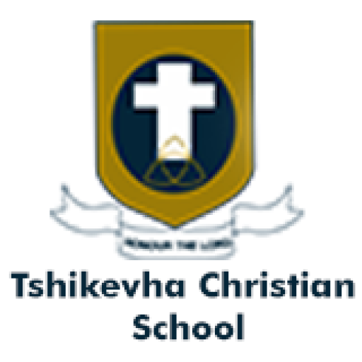 Tshikevha Christian School Ranked #1 Institution