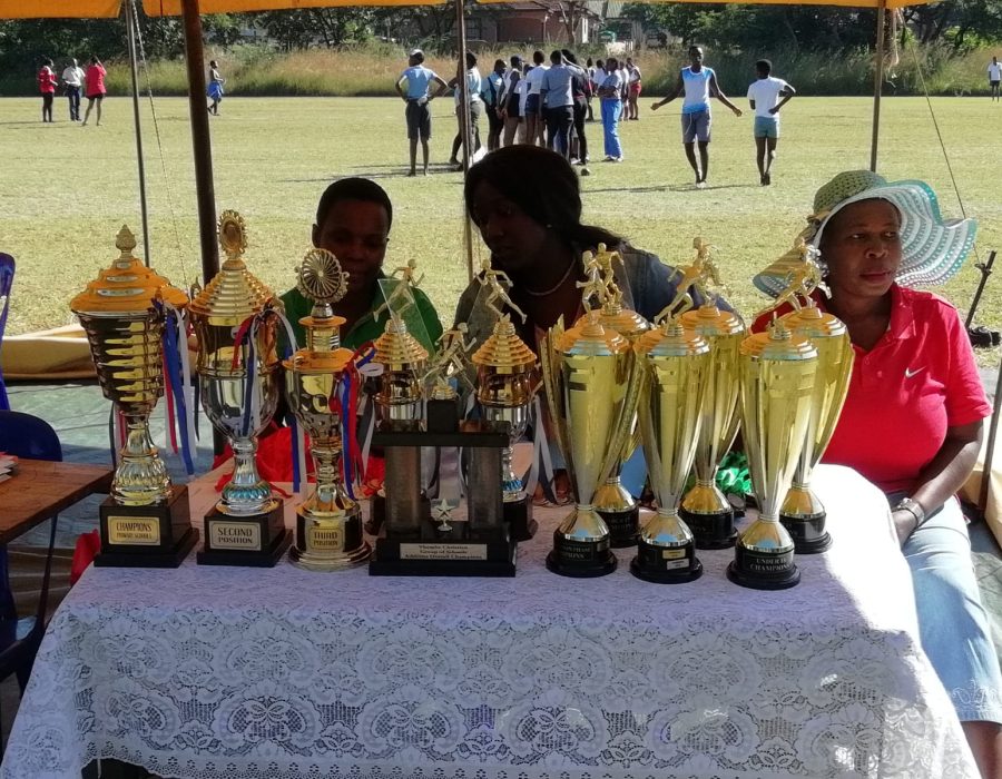 WhatsApp Image 2019-12-03 at 11.26.47